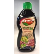 Органічне добриво для винограду, 310мл, STIMUL natural